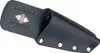 Picard Messerscheide aus Leder, für Universalmesser, Produktbild-Vorschau 1