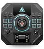 Joystick et manette des gaz - THRUSTMASTER - Sol-R 4 HOTAS Voir les images du produit 3