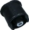 MAXGEAR 72-0527 Achslager für BMW 5 Limousine (E34) Hinten Produktbild-Vorschau 4