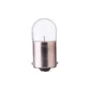 Philips R5W 12V 5W BA15s Vision 1st. Produktbild-Vorschau 2
