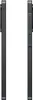 Samsung SM-A175 A17 8 + 256 GB6.7 Produktbild-Vorschau 12