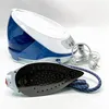 Tefal Express Protect SV 9202, Dampfbügelstation Produktbild-Vorschau 24