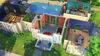 Die Sims 4 - Deluxe Party Edition Produktbild-Vorschau 2