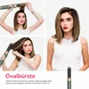 UKLISS 7-in-1-Haarstyler, 1400 W, 110.000 U/min, mit Produktbild-Vorschau 7