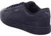 Boty Puma Rickie Classic 39425105 Náhled obrázku produktu 15
