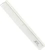 J304 Comb 7.4" Weiß Produktbild-Vorschau 1