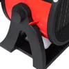 XMTECH Chauffage céramique avec ventilateur Chauffage Voir les images du produit 13