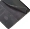 Magnetické puzdro Fancy Case Cover pre Samsung Galaxy S23+ Náhľad obrázku produktu 7