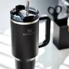Stanley Quencher H2.0 FlowState Tumbler Kalt für 11 Stunden Produktbild-Vorschau 18