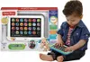 Fisher-Price DHN29, 1 Jahr(e), Sprachfunktion, Batterien Produktbild-Vorschau 9