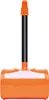 Rohr Tubolito S-tubo Cx/Kies 700x32/50c - Sv42b Produktbild-Vorschau 14