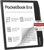 PocketBook Era Stardust Silver 16GB (PB700-U-16-WW-B) Náhľad obrázku produktu 4