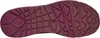 Skechers 73690-PLUM - Skechers Uno Sneaker Viola Skechers Anteprima dell’immagine prodotto 29