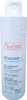 Avene Cicalfate+ Reinigungsgel 200 ml Produktbild-Vorschau 5