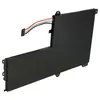 vhbw Akku kompatibel mit Lenovo Yoga 510 Notebook (4610 Produktbild-Vorschau 4