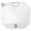 Orion Wassertank Wasserbehälter Trinkwasserbehälter Produktbild-Vorschau 4