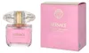 Versace Bright Crystal Parfum, 90 ml Productafbeelding-voorbeeld 9