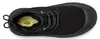 Schoenen UGG Neumel Weather Hybrid 1143991BBLC Productafbeelding-voorbeeld 4