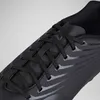 Canterbury Stampede Groundbreak Team Sg Buty do rugby Podgląd zdjęcia produktu 6