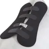 Eskadron Pro-Balance-Pad, schwarz Produktbild-Vorschau 1