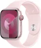 Pasek sportowy Apple Watch 42 mm / 44 mm / 45 mm / 49 mm Podgląd zdjęcia produktu 3