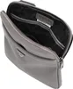 Guess Milano Umhängetasche 20 cm Produktbild-Vorschau 6