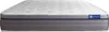 Actimemo zen matras, 180x200 cm, traagschuim, hardheid Productafbeelding-voorbeeld 2