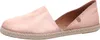 Verbenas Carmen Slipper Rosa in Gr. 39 Produktbild-Vorschau 4