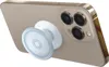 PopSockets PlantCore Grip Eisblau, Griffigkeit, Hellblau, Produktbild-Vorschau 17