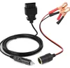 OBD2 Memory Saver Kabel – Schnelles Plug-and-Play, 12 V Produktbild-Vorschau 1
