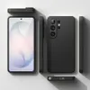 Custodia per cellulare Galaxy S26 Ultra, Ringke Silicone Anteprima dell’immagine prodotto 12