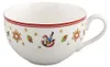 Villeroy & Boch Toy's Delight Sada 6 ks šálok na kávu/čaj, Náhľad obrázku produktu 1