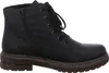 Rieker Damen Stiefelette Schnürboot Reißverschluss Produktbild-Vorschau 33
