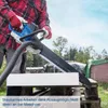 Scheppach Elektro Universalsäge AZE430 - 1500W | 43cm Produktbild-Vorschau 6