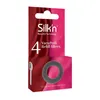 Silk'n VacuPedi filters - Nachfüllpackung - Elektrisches Produktbild-Vorschau 1