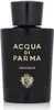 Acqua di Parma Vaniglia Eau de Parfum unisex 180 ml Anteprima dell’immagine prodotto 2