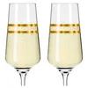 Celebration Deluxe Champagnerglas-Set #1 Von Sonja Eikler Produktbild-Vorschau 3
