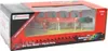 Britains Plow Kverneland 2300S Variomat TOMY Produktbild-Vorschau 12