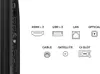 TCL P79K 43P79K, 109,2 cm (43"), 3840 x 2160 Pixel, QLED, Voir les images du produit 10