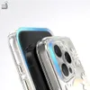 Speck Presidio Lux ClickLock & MagSafe - Etui iPhone 16 Pro Produktbild-Vorschau 19