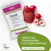 Urovit Cranberry - Polvere 30g Anteprima dell’immagine prodotto 3