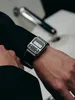 Casio - A100WEL-1AEF - Montre - Uni Voir les images du produit 16