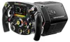 Thrustmaster Formula Wheel Add-On Ferrari SF-25 Edition, Náhľad obrázku produktu 9