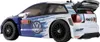 Amewi RC Rallye VW Polo R WRC HyperGo 1:14 RTR blau Produktbild-Vorschau 2