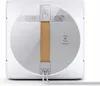 Ecovacs WINBOT W1 PRO robot lavavetri bianco Anteprima dell’immagine prodotto 25