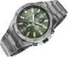 Pánske hodinky CASIO EDIFICE EFV-640DC-3AVUEF + BOX Náhľad obrázku produktu 9