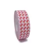3M GPT-020F50 3M Oboustranná lepicí páska GPT-020F, 50 mm x Náhled obrázku produktu 5
