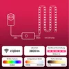 LED pásik Innr Zigbee 5 m, kompatibilný s Hue*, Premium Náhľad obrázku produktu 8