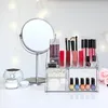Relaxdays 10047940, 1 kusů Náhled obrázku produktu 2
