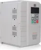 Inverter 7,5 kW Regolatore di velocità del motore Ingresso Anteprima dell’immagine prodotto 2